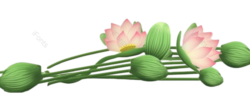 叶子图片,元素元素,卡通PNG,清新免抠素材